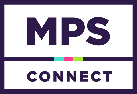 MPS Connect