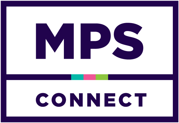 MPS-Connect-Logo