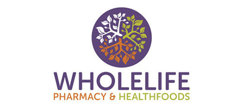 mps logos_0001_Wholelife-Pharmacy