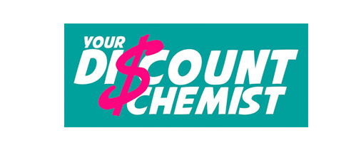 mps logos_0002_Layer 3