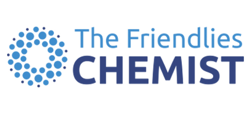 mps logos_0003_the-friendlies-chemist-logo