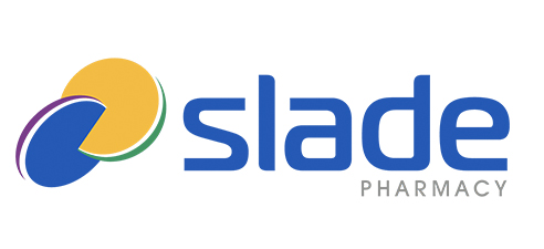 mps logos_0004_SLP_Logo-RGB