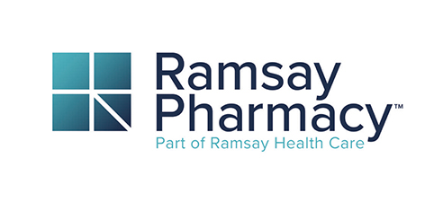 mps logos_0005_RP04142_Logo-Stack_160418-1024x366