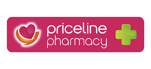 mps logos_0007_Priceline-Pharmacy-Logo-Vector.svg-