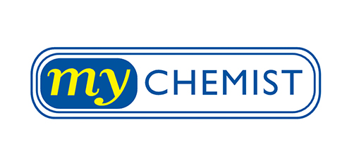 mps logos_0008_my-chemist-logo-vector
