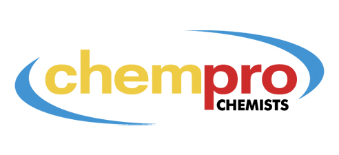 mps logos_0009_logo