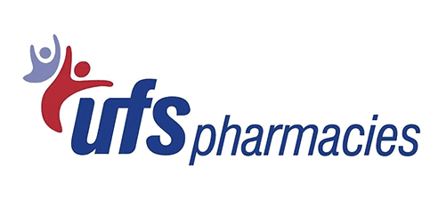 mps logos_0010_logo-ufs---transparant