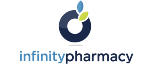 mps logos_0011_infinitygroup-01-300x197