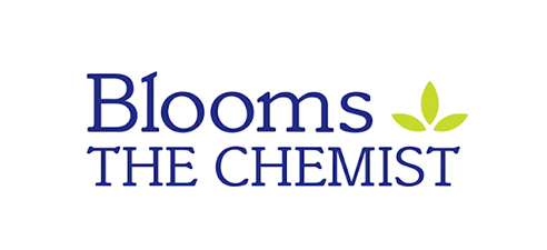 mps logos_0013_images