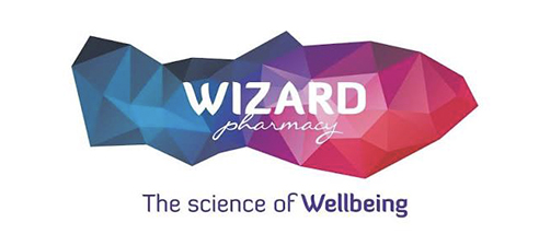 mps logos_0015_images-3