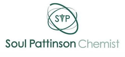 mps logos_0017_images-2