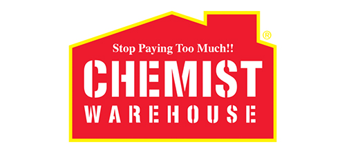 mps logos_0019_chemist-warehouse-logo-png_seeklogo-427667