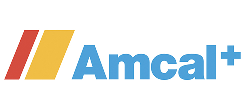 mps logos_0020_Amcal