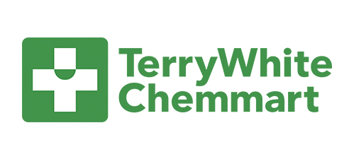 mps logos_0021_20220517000500!TerryWhite_Chemmart_logo