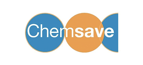 mps logos_0023_5